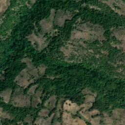 Satellite imagery of TT467, GR