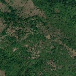 Satellite imagery of TT467, GR