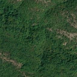 Satellite imagery of TT467, GR