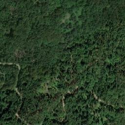 Satellite imagery of TT23, GR