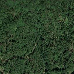 Satellite imagery of TT23, GR