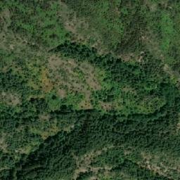 Satellite imagery of TT482, GR