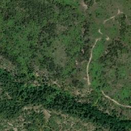 Satellite imagery of TT482, GR