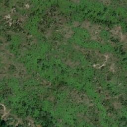 Satellite imagery of TT482, GR