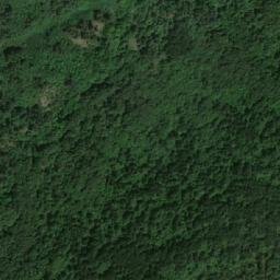 Satellite imagery of Gradishte, BG