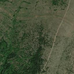 Satellite imagery of TT27, GR