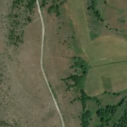 Satellite imagery of TT27, GR