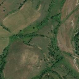 Satellite imagery of TT489, GR