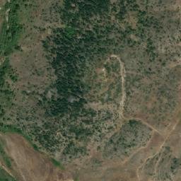 Satellite imagery of TT489, GR