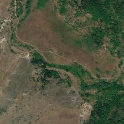 Satellite imagery of TT489, GR