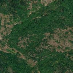 Satellite imagery of TT17/2/, GR