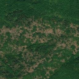 Satellite imagery of TT17/2/, GR