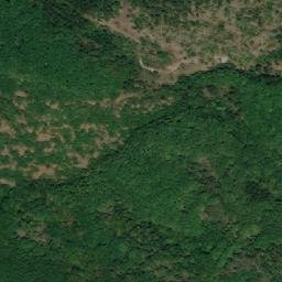 Satellite imagery of TT17/2/, GR