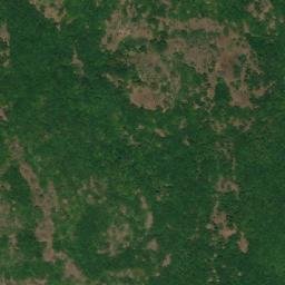 Satellite imagery of TT8, GR