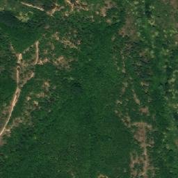 Satellite imagery of TT495, GR