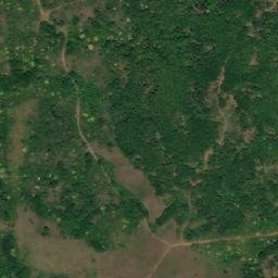 Satellite imagery of TT495, GR