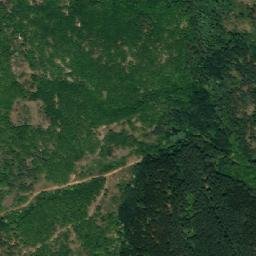 Satellite imagery of TT495, GR