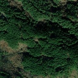 Satellite imagery of Perperika, BG