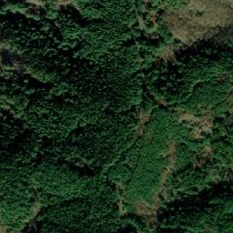 Satellite imagery of Perperika, BG