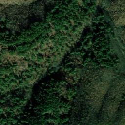 Satellite imagery of Perperika, BG