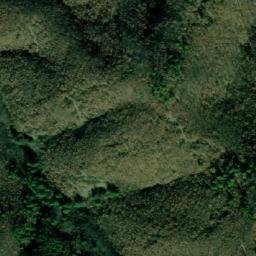 Satellite imagery of 135, GR