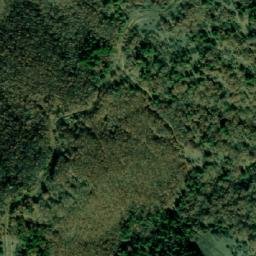 Satellite imagery of 135, GR