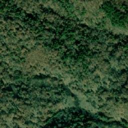 Satellite imagery of 136, GR