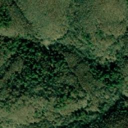 Satellite imagery of 137, GR