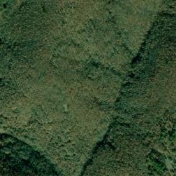 Satellite imagery of 137, GR