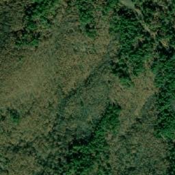 Satellite imagery of 137, GR