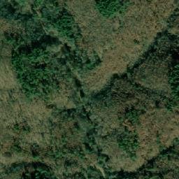 Satellite imagery of 139, GR