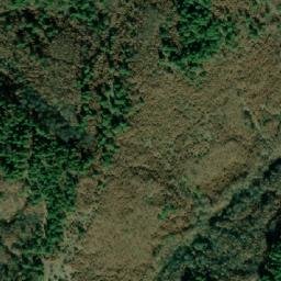 Satellite imagery of 139, GR