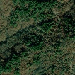 Satellite imagery of 139, GR