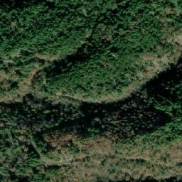 Satellite imagery of 149, GR