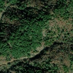 Satellite imagery of 149, GR