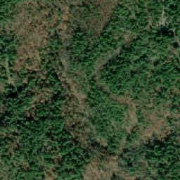 Satellite imagery of 149, GR