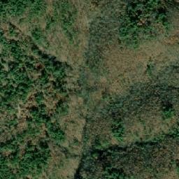 Satellite imagery of 151, GR