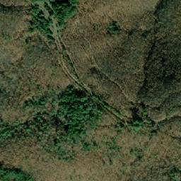 Satellite imagery of 151, GR