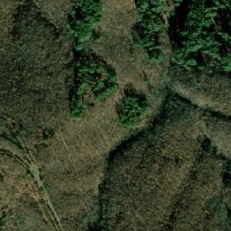 Satellite imagery of 152, GR