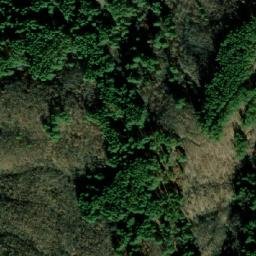 Satellite imagery of 153, GR