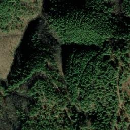 Satellite imagery of 153, GR