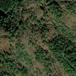 Satellite imagery of 154, GR