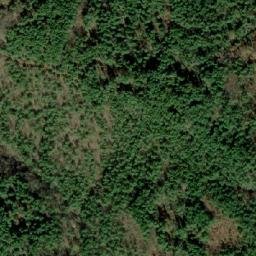 Satellite imagery of 154, GR