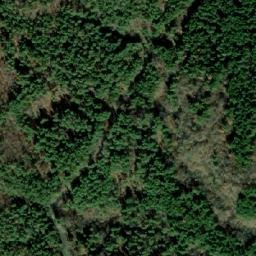 Satellite imagery of 154, GR