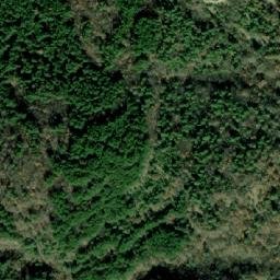 Satellite imagery of 155, GR