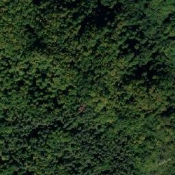 Satellite imagery of 102, GR