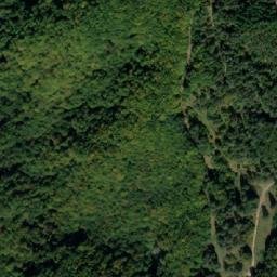 Satellite imagery of 102, GR