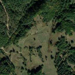 Satellite imagery of 102, GR