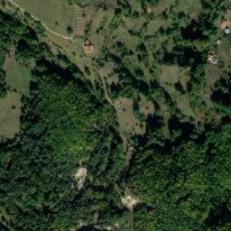 Satellite imagery of 100, GR