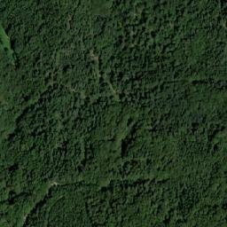 Satellite imagery of TT12, GR